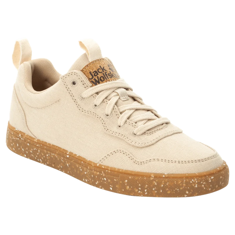 ECOSTRIDE LOW W