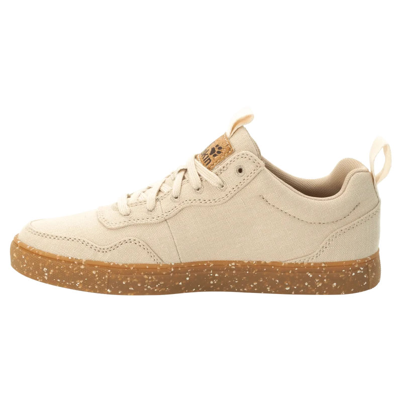 ECOSTRIDE LOW W