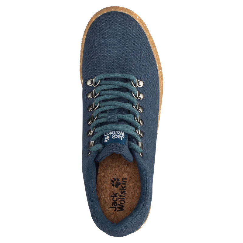 ECOSTRIDE 2 LOW W
