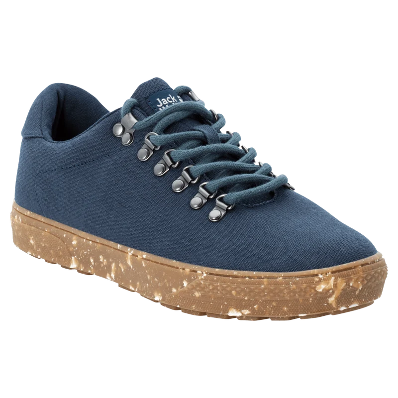 ECOSTRIDE 2 LOW W