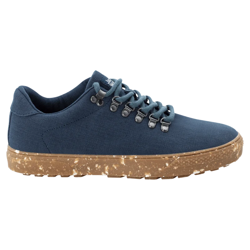 ECOSTRIDE 2 LOW W