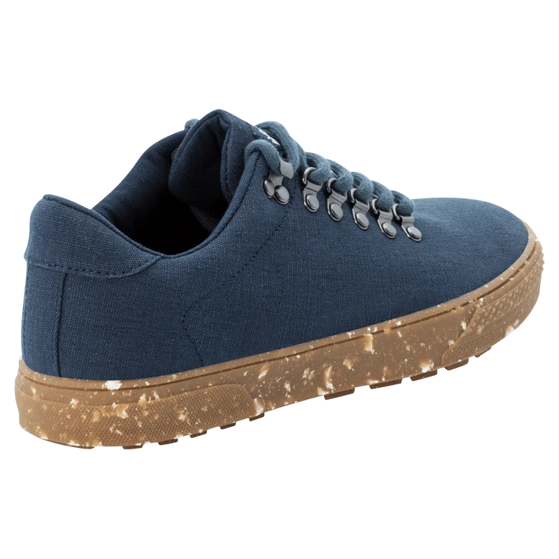 ECOSTRIDE 2 LOW W