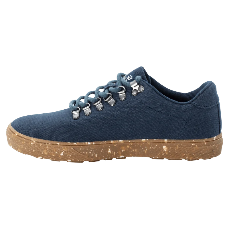 ECOSTRIDE 2 LOW W