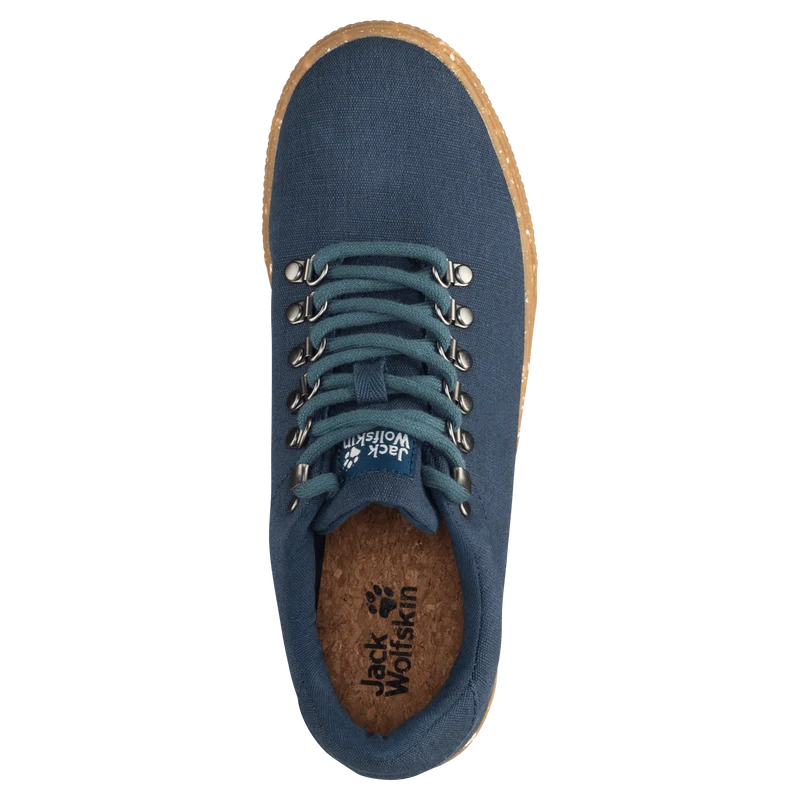 ECOSTRIDE 2 LOW W