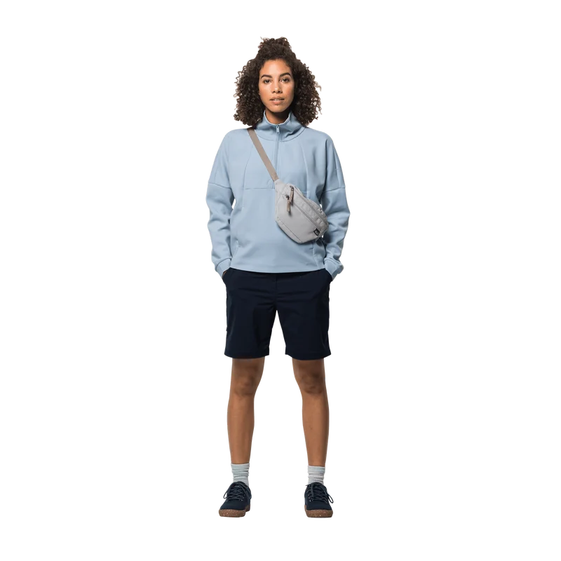 ECOSTRIDE 2 LOW W