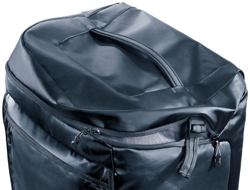 Duffel Pro Roller 90