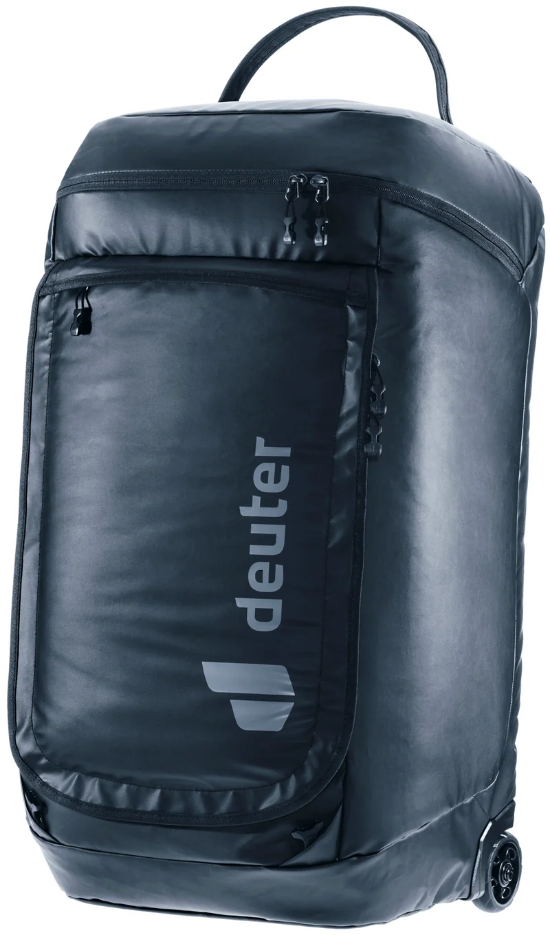 Duffel Pro Roller 90