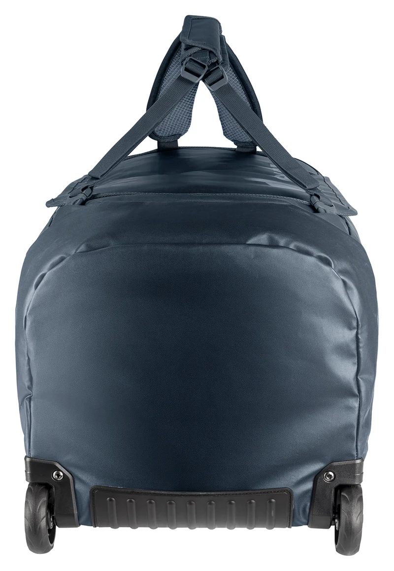 Duffel Pro Roller 90