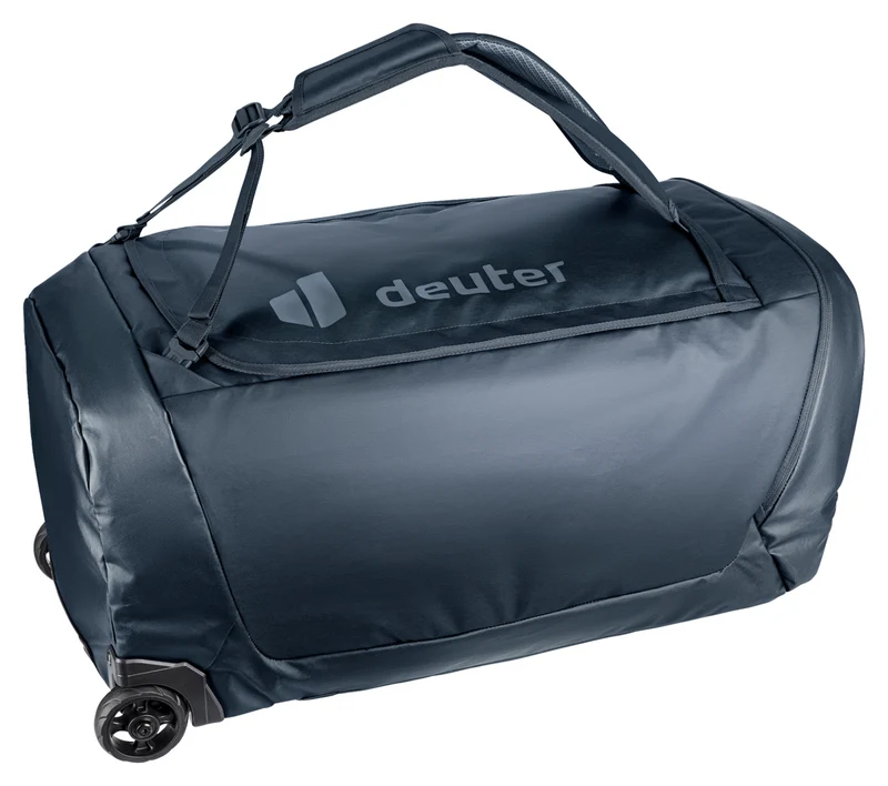 Duffel Pro Roller 90
