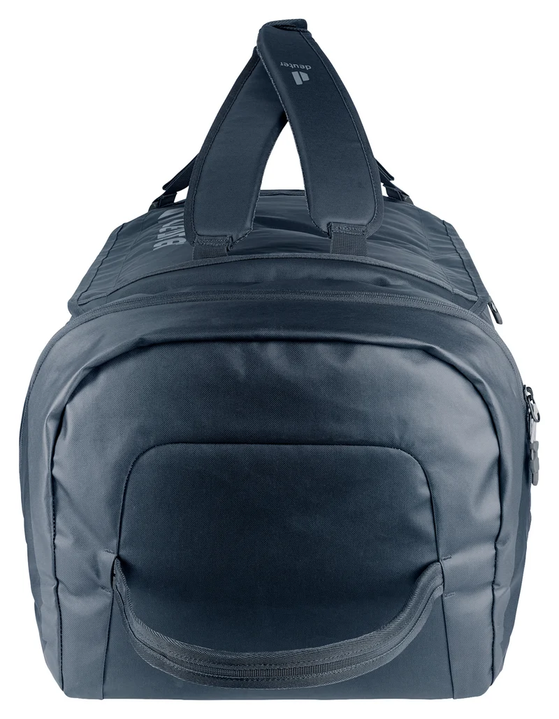 Duffel Pro Roller 90