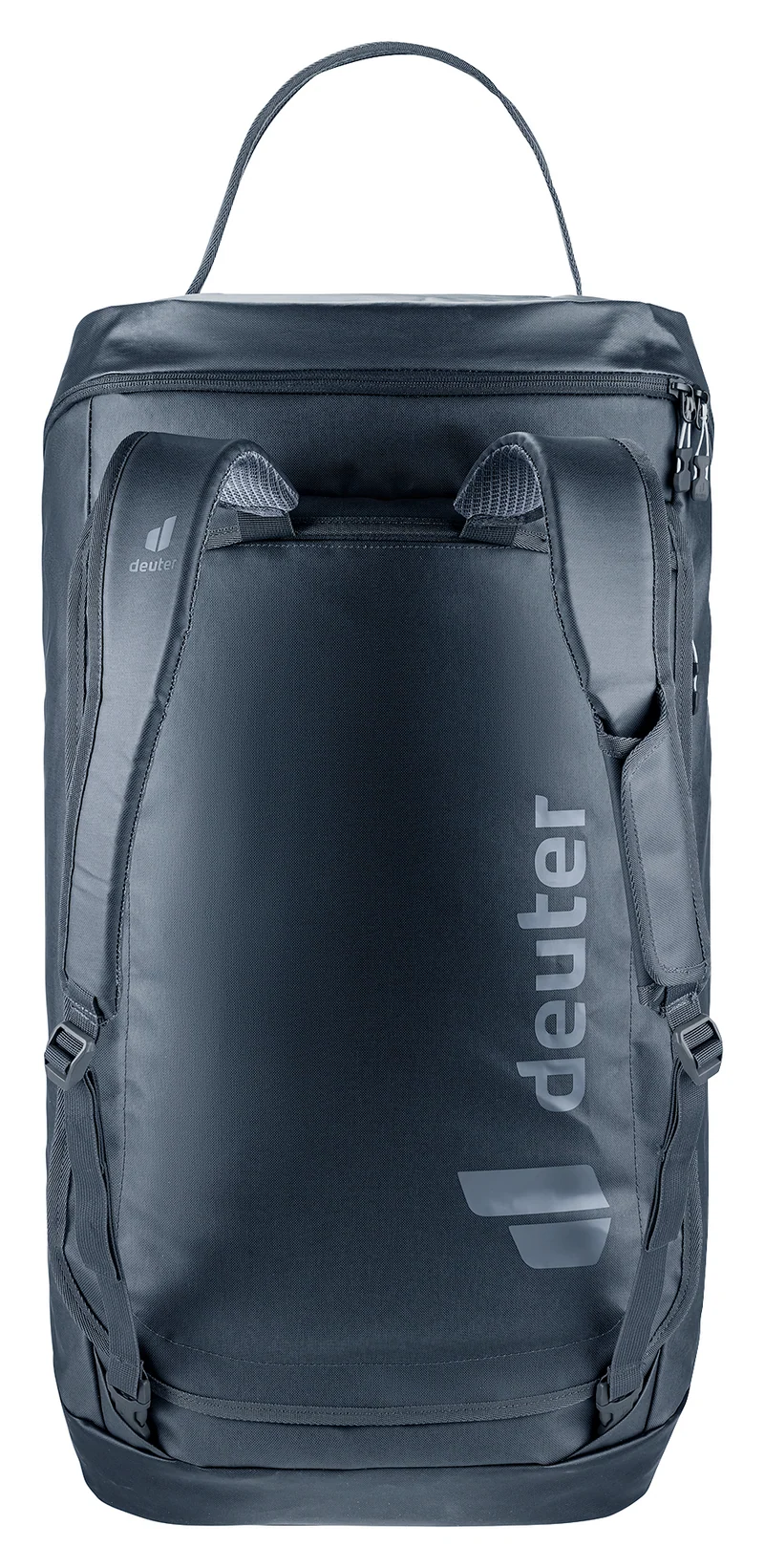 Duffel Pro Roller 90