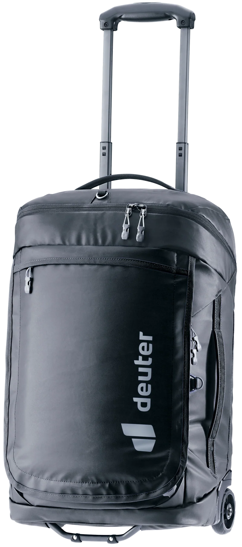 Duffel Pro Movo 36
