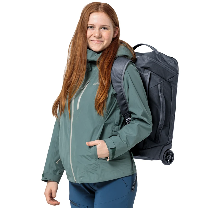 Duffel Pro Movo 36