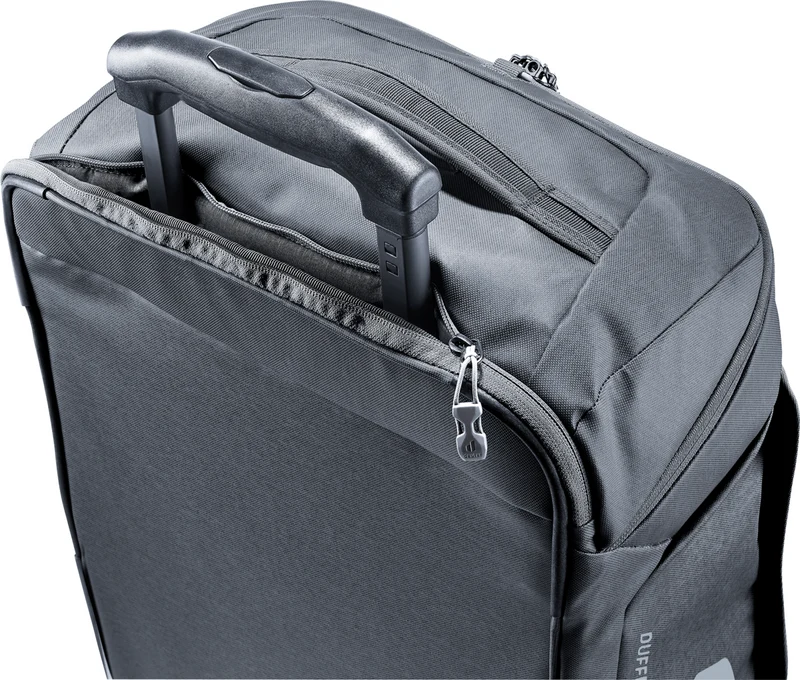 Duffel Pro Movo 36