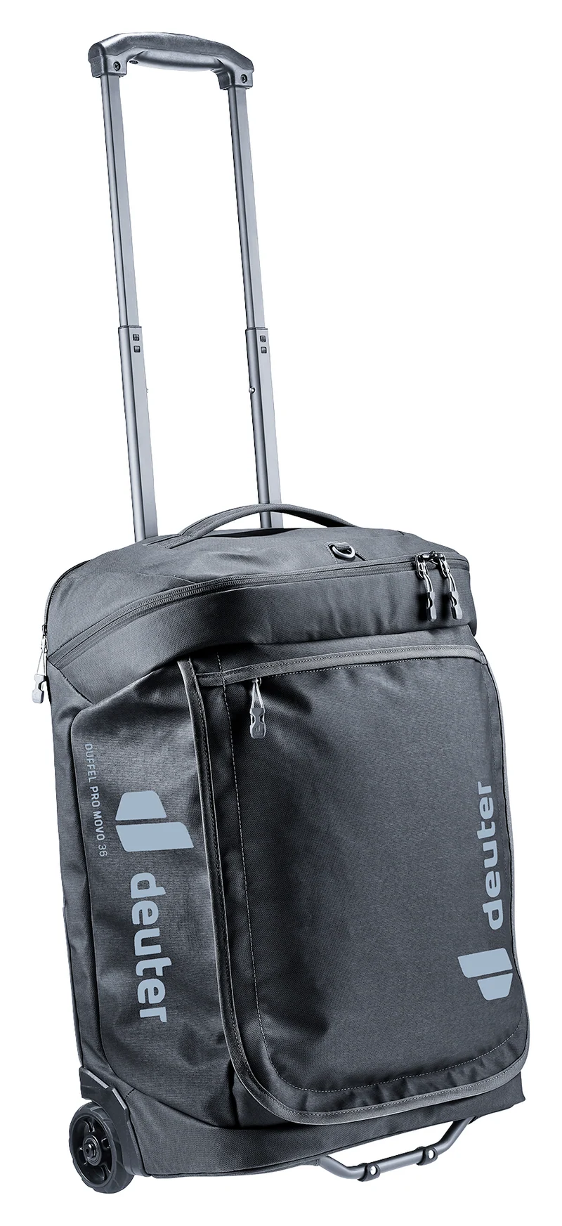 Duffel Pro Movo 36
