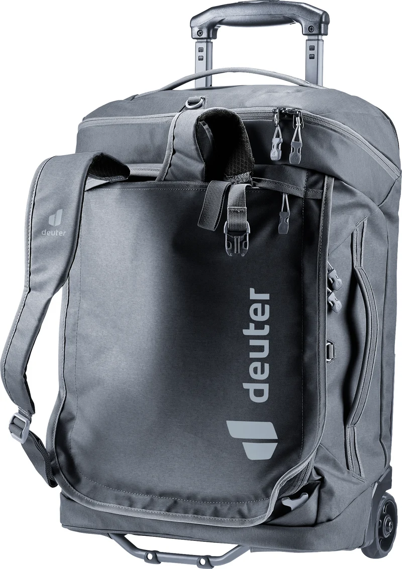 Duffel Pro Movo 36