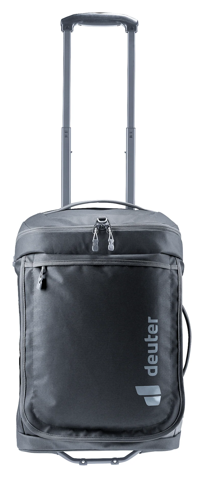 Duffel Pro Movo 36