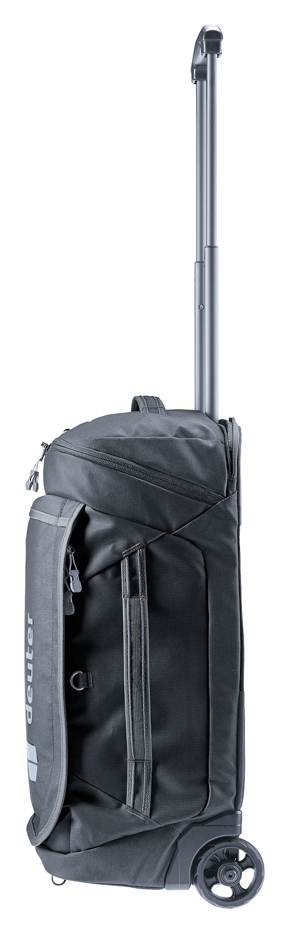 Duffel Pro Movo 36