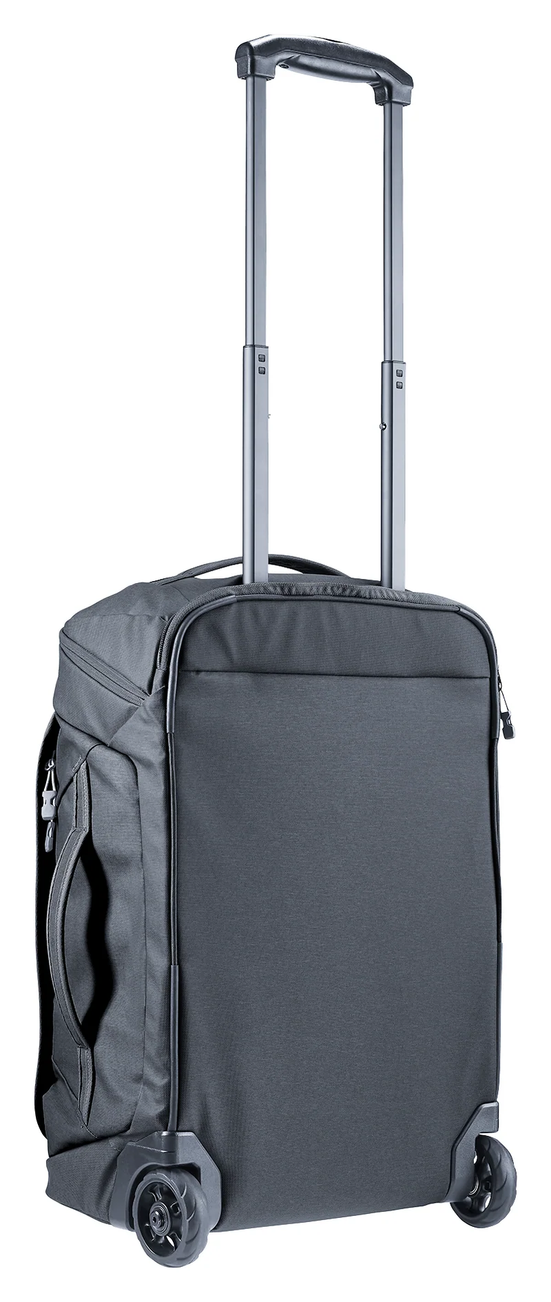 Duffel Pro Movo 36