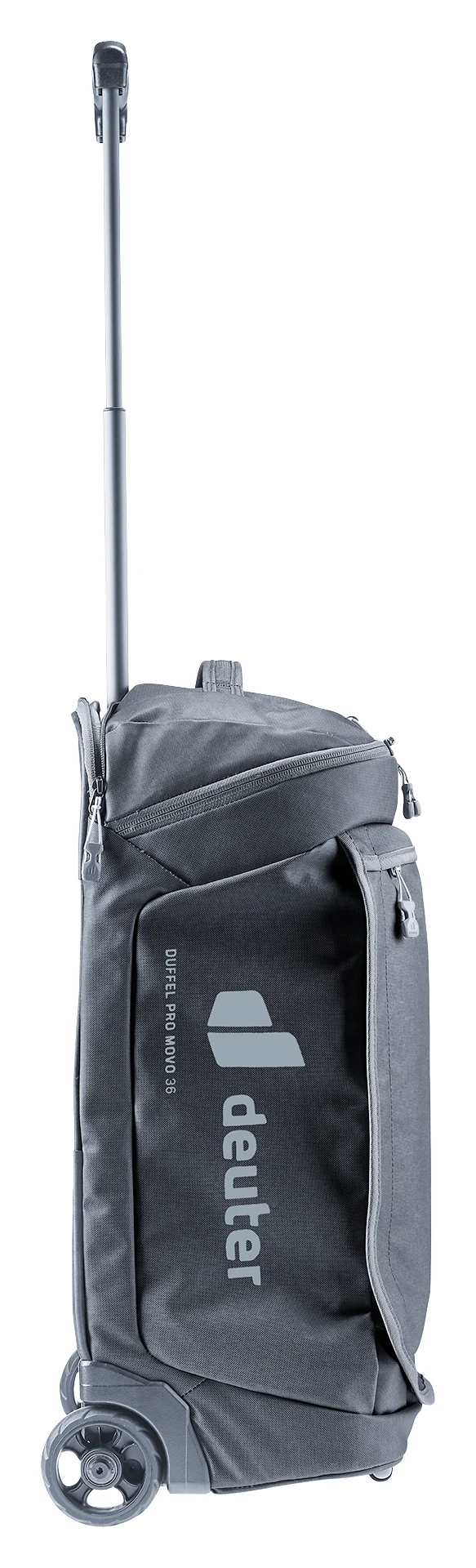 Duffel Pro Movo 36