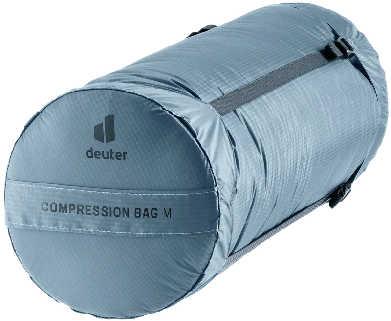 Compression Bag