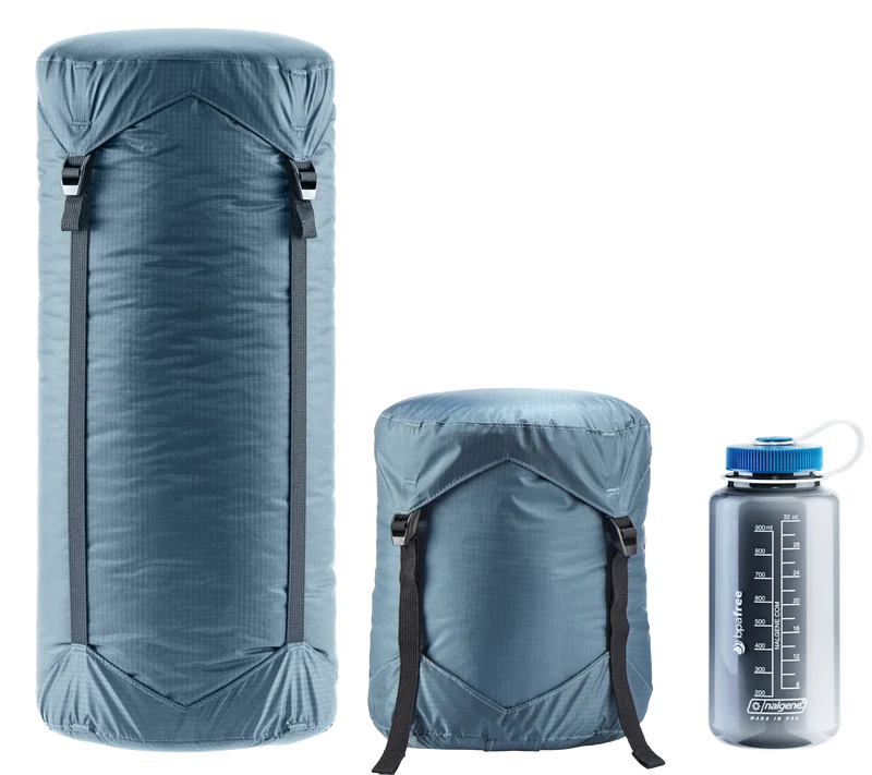 Compression Bag