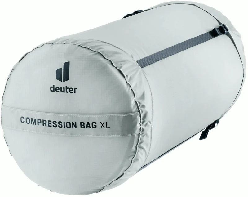 Compression Bag