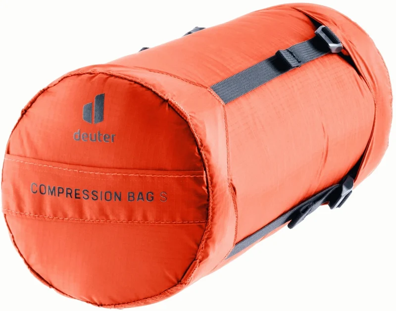 Compression Bag
