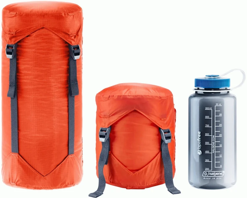 Compression Bag