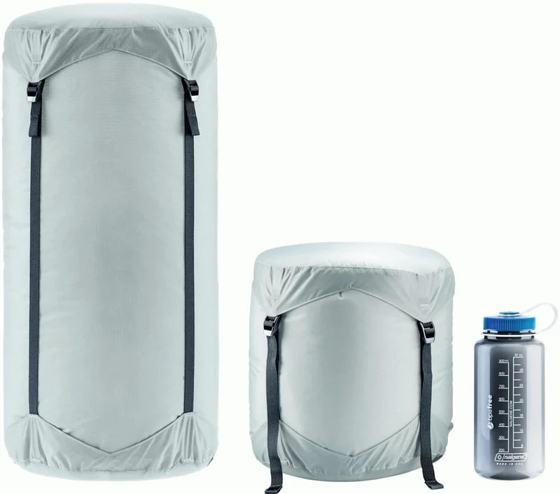 Compression Bag