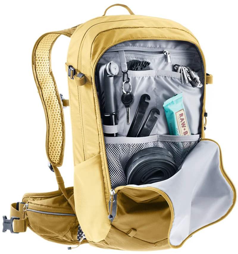 Compact 14+3