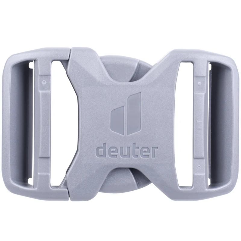 Buckle 38D - HI/TR/AL