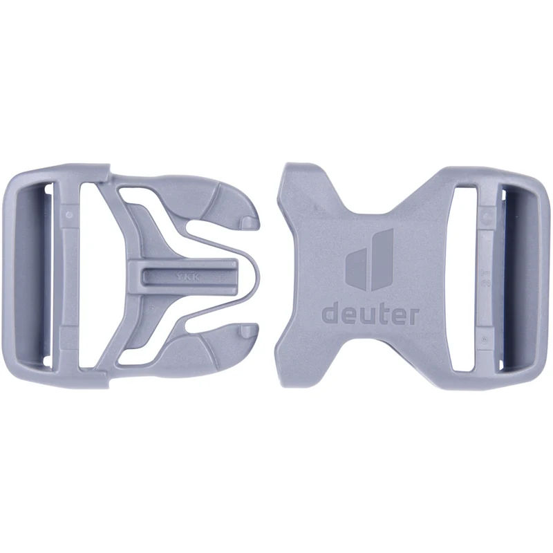 Buckle 38D - HI/TR/AL