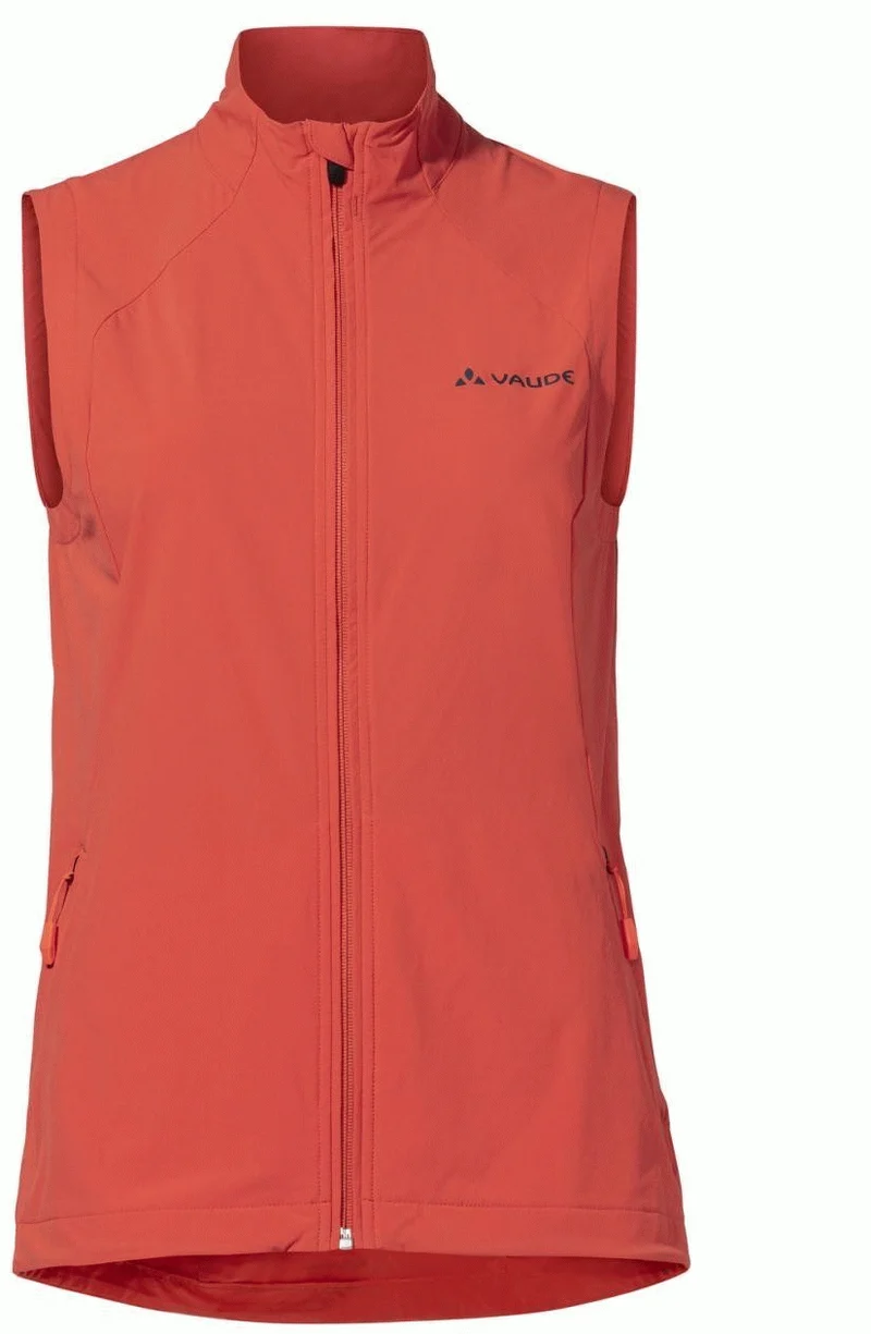 Women's Yaras Vest
