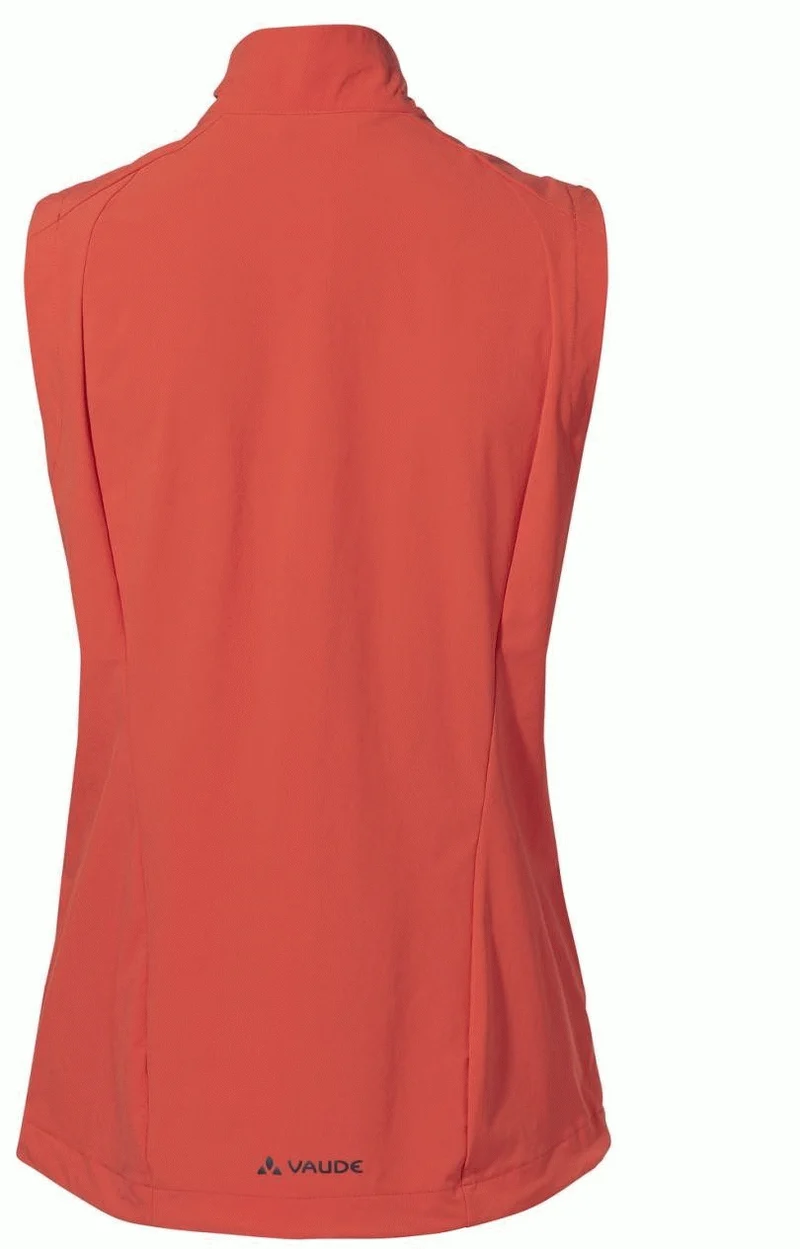 Women's Yaras Vest