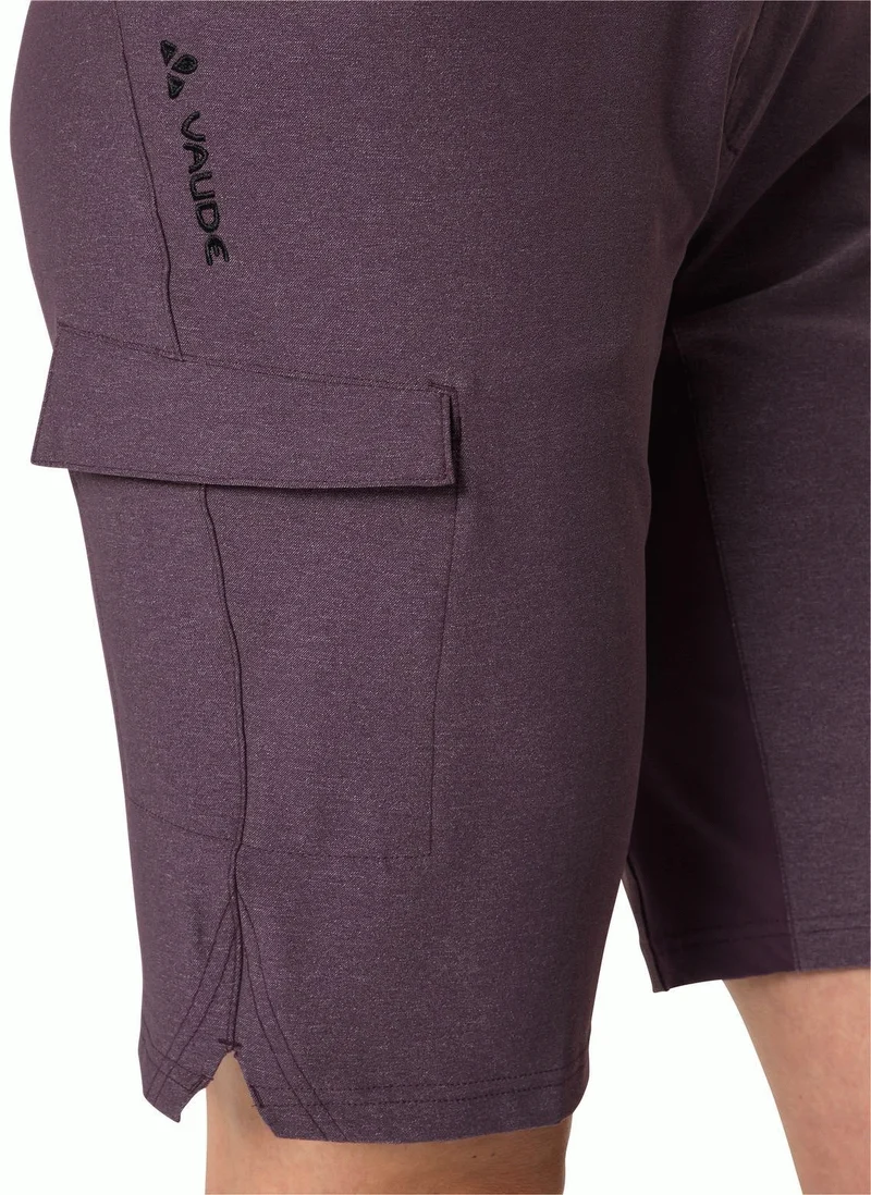 Women's Tremalzo Shorts