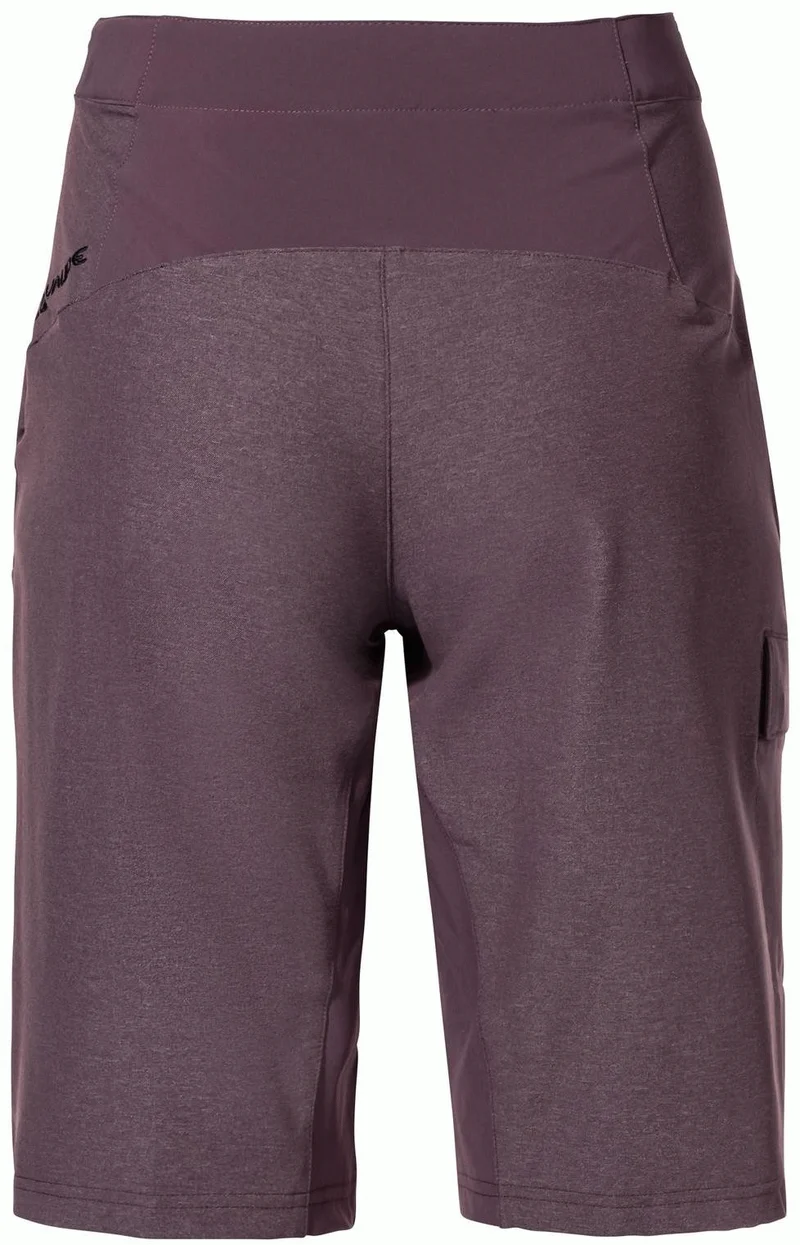 Women's Tremalzo Shorts