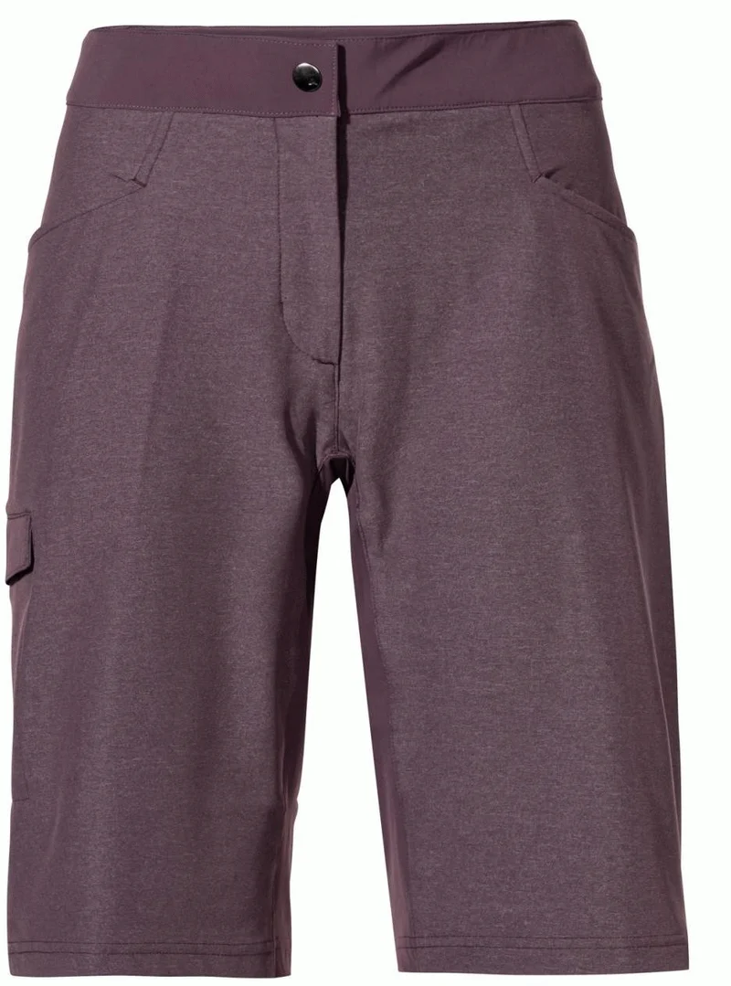 Women's Tremalzo Shorts