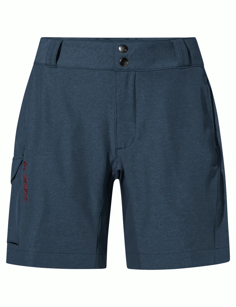Women's Tremalzini Shorts