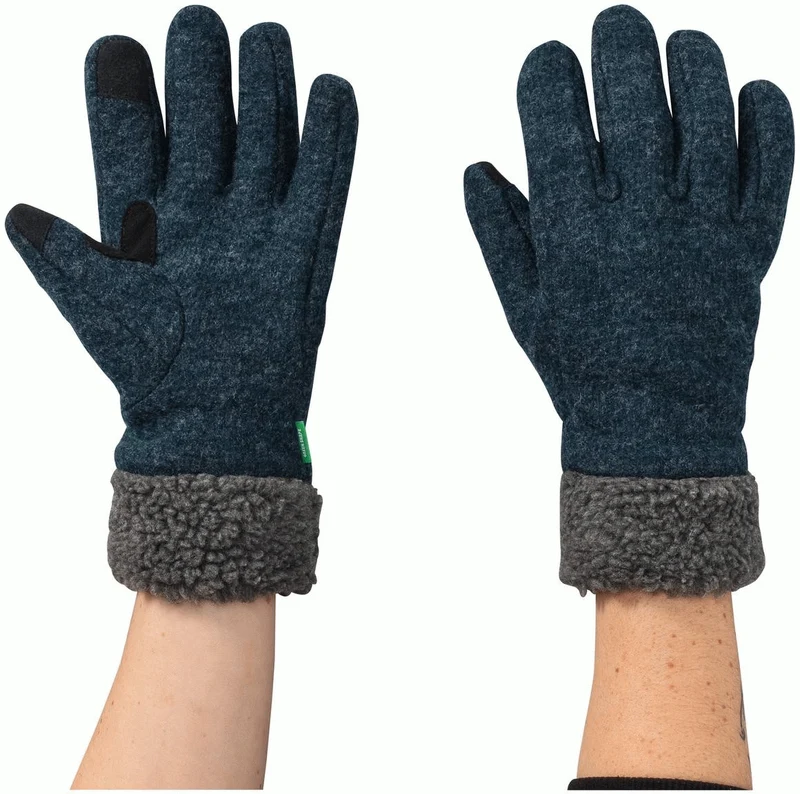 Women's Tinshan Gloves IV