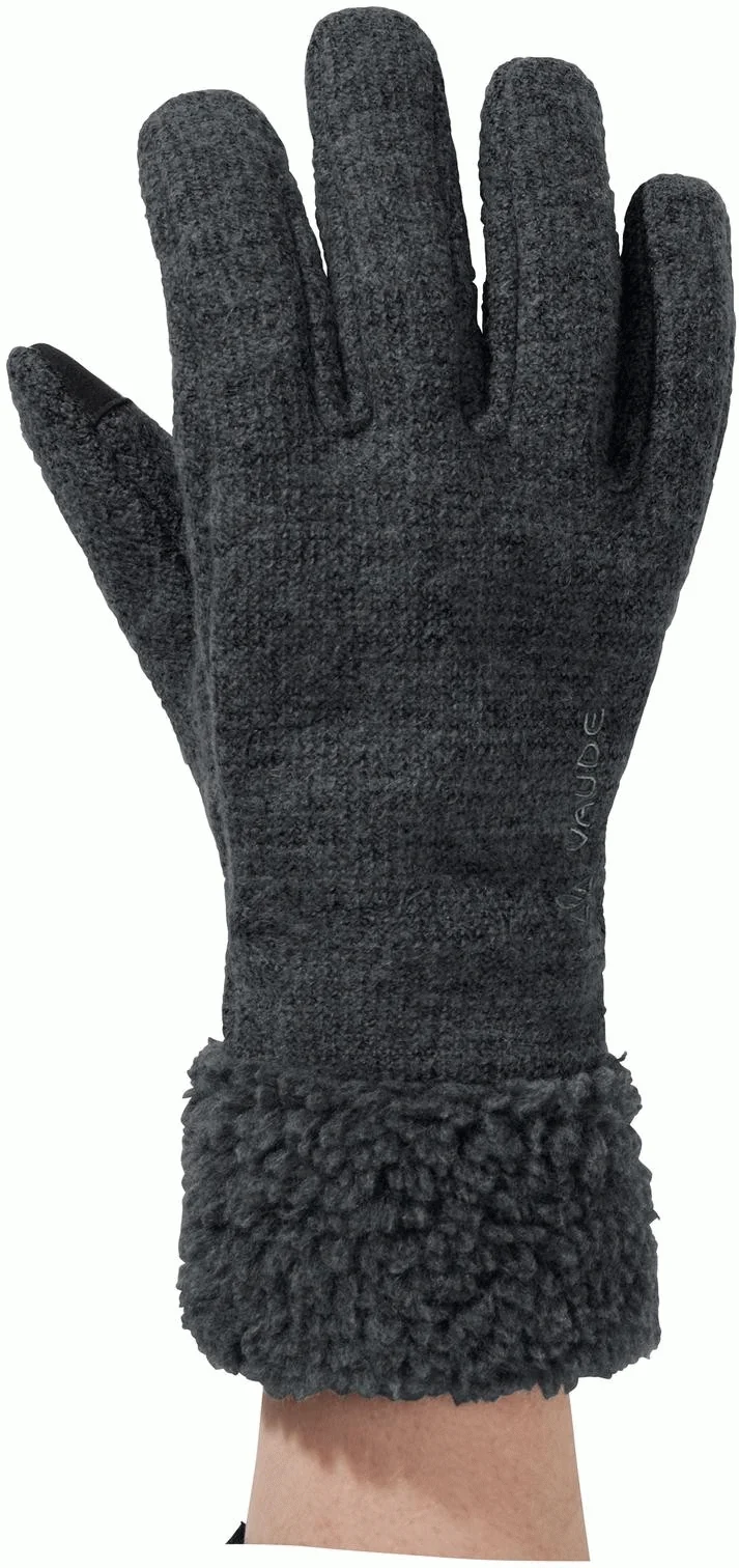 Women's Tinshan Gloves IV