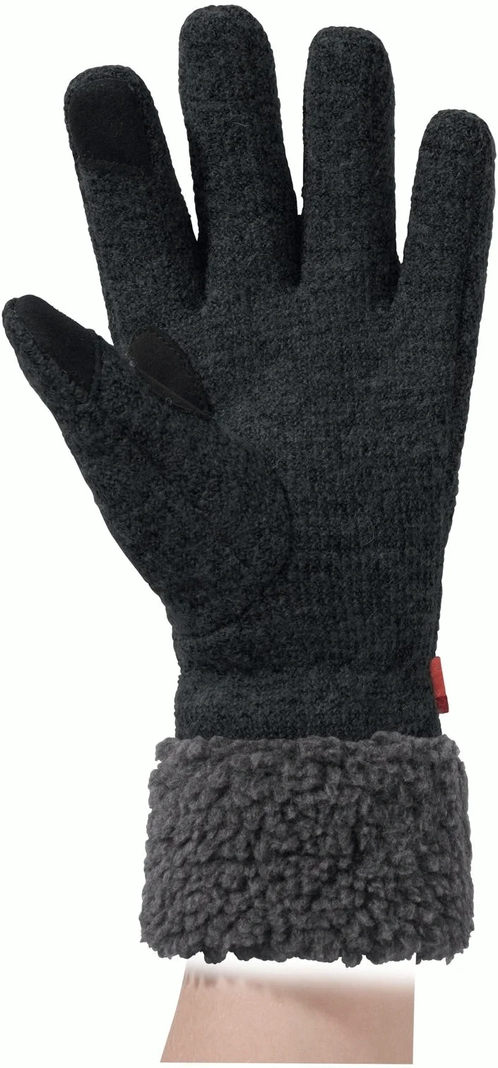 Women's Tinshan Gloves IV