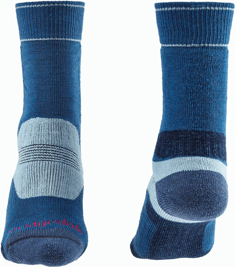 Hike Midweight Merino Performance Boot Wmns