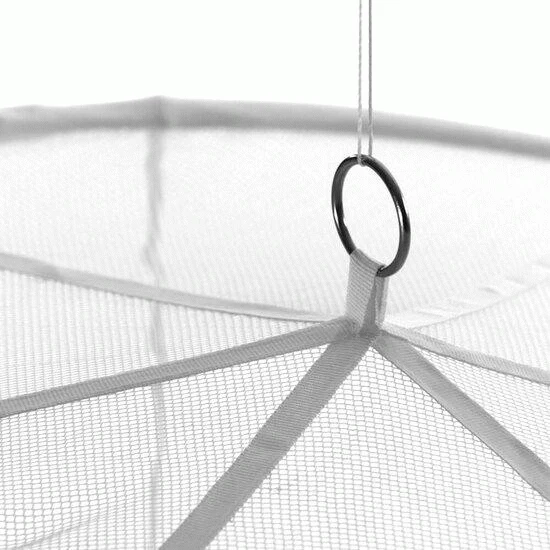 Mosquito Net - Bell Durallin (2pers)