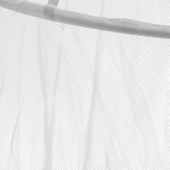 Mosquito Net - Bell Durallin (2pers)
