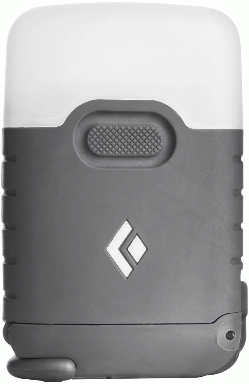 ZIP LANTERN