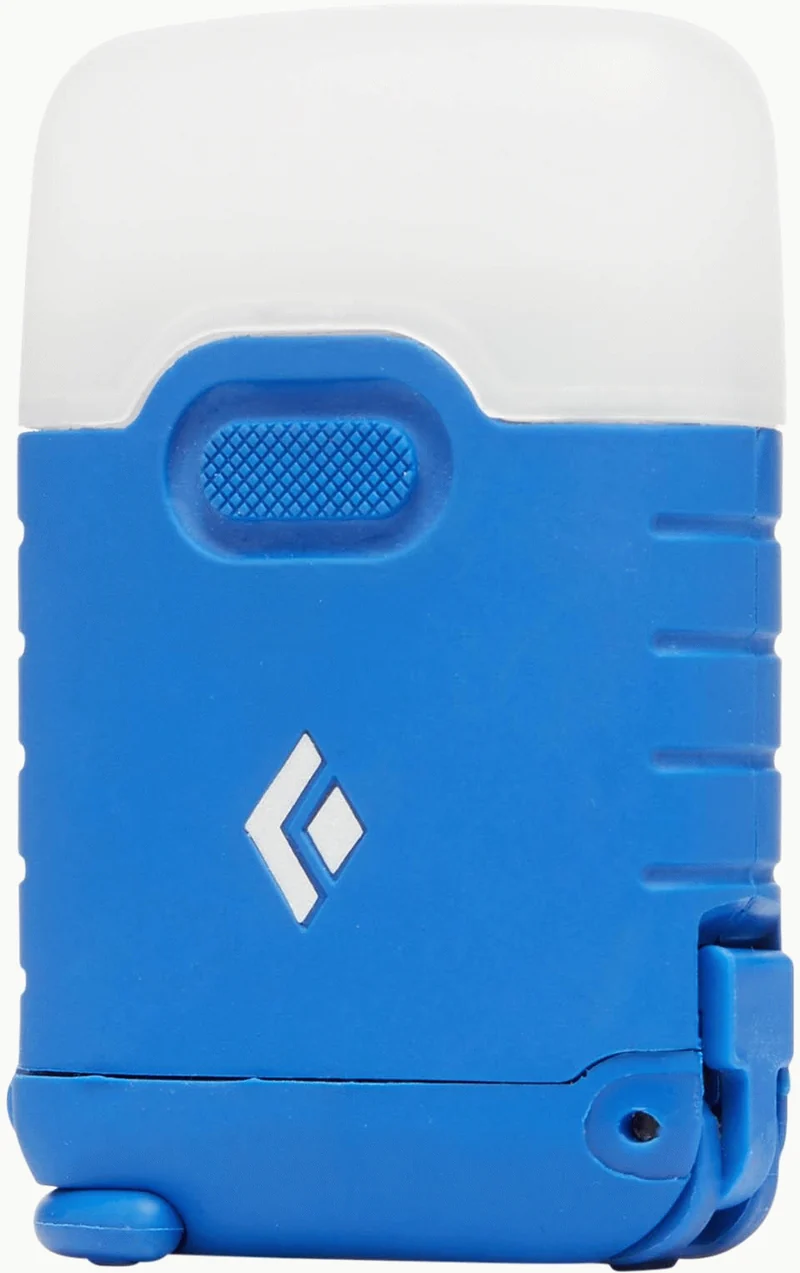 ZIP LANTERN