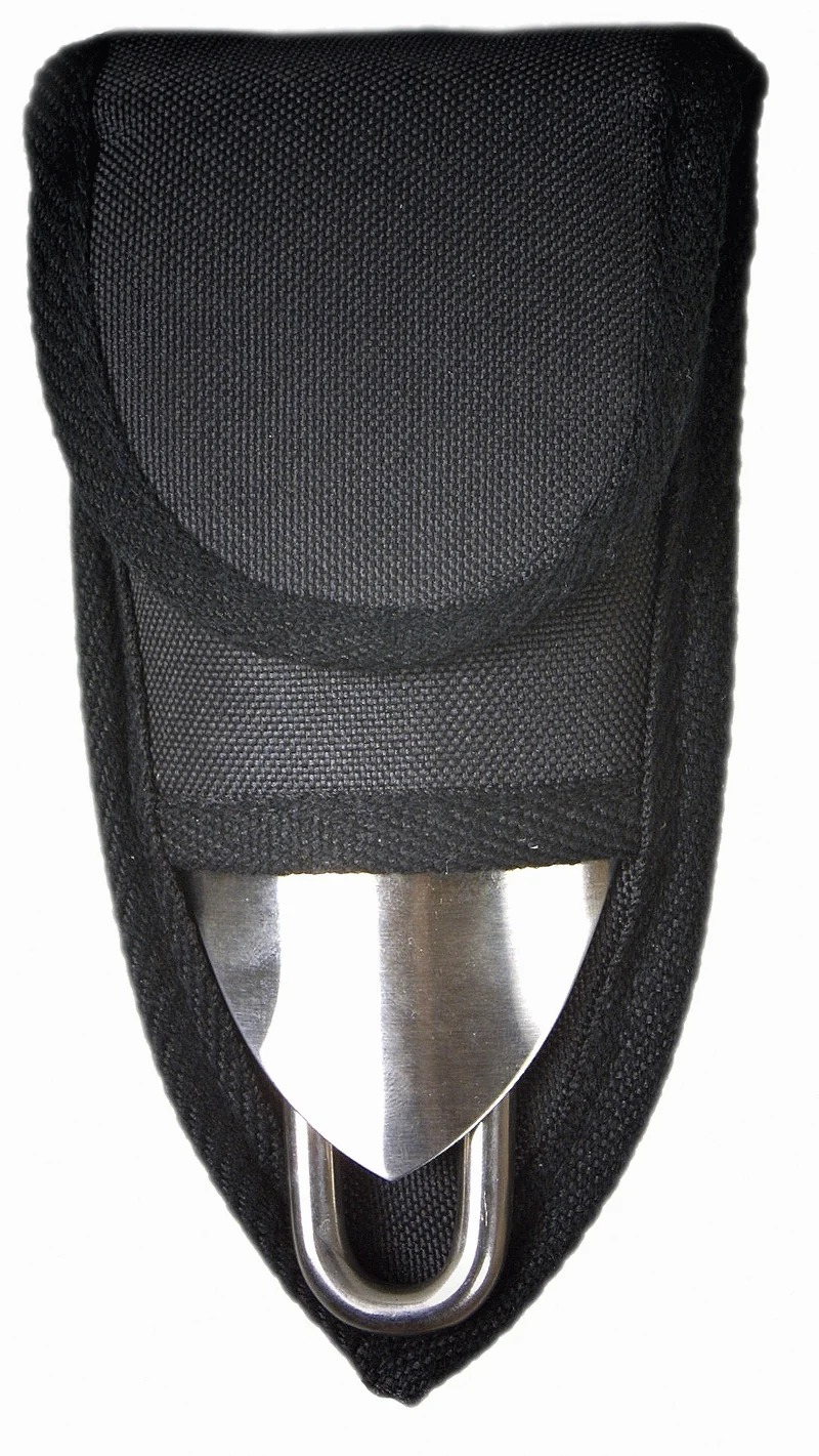 Klappschaufel Edelstahl