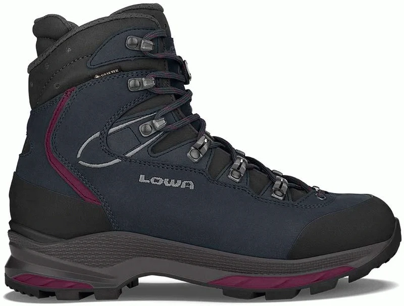 MAURIA EVO GTX Ws