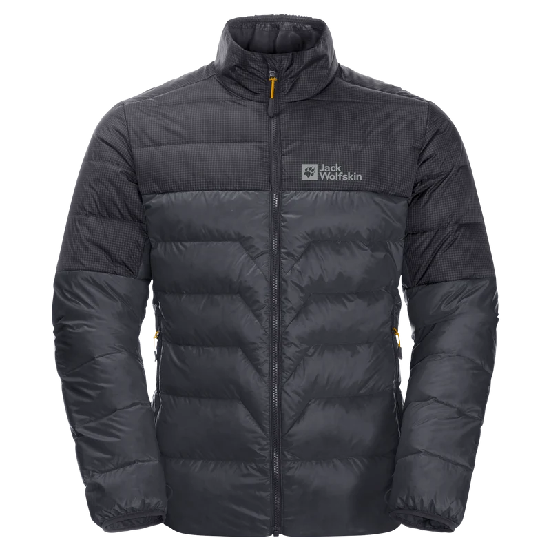 DNA TUNDRA DOWN JKT M